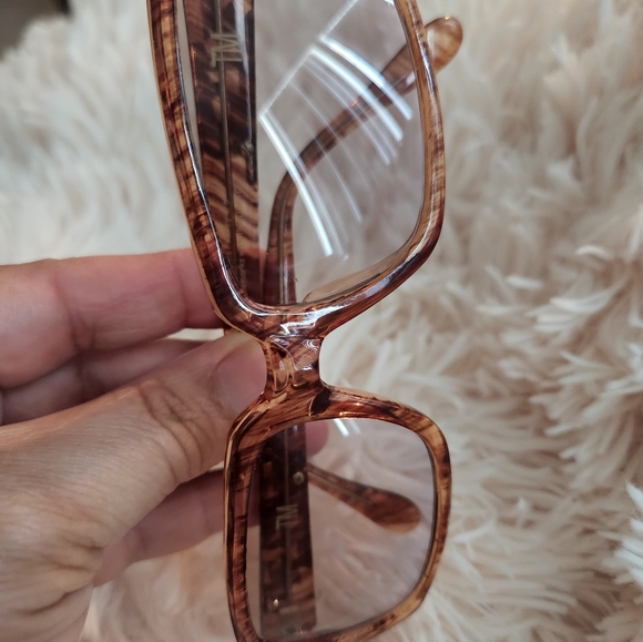 Elvis Presley sunglasses - Picture 9 of 10